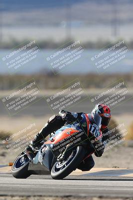 media/Dec-05-2025-CVMA Friday Practice (Fri) [[303bad9a84]]/2-Racer 2/Session 2 (Turn 14)/